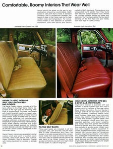 1978 GMC Pickups (Cdn)-10.jpg